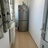 Apartament de vânzare 2 camere Burdujeni - 155977AV - Poza 1 din 7 | BLITZ Suceava | Poza6