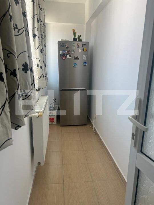 Apartament de vânzare 2 camere Burdujeni - 155977AV | BLITZ Suceava | Poza7