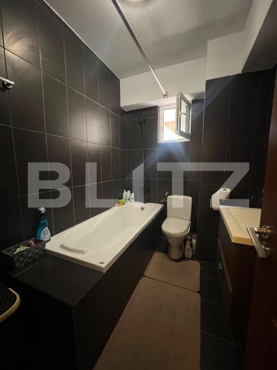 Apartament de vânzare 2 camere Burdujeni - 155977AV | BLITZ Suceava | Poza4