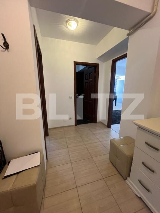 Apartament de vânzare 2 camere Burdujeni - 155977AV | BLITZ Suceava | Poza5