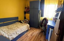 Apartament 3 camere, 86 mp utili, Cartier Burdujeni