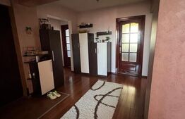 Apartament 3 camere, 86 mp utili, Cartier Burdujeni