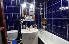 Apartament 3 camere, 86 mp utili, Cartier Burdujeni