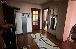 Apartament 3 camere, 86 mp utili, Cartier Burdujeni