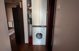 Apartament 3 camere, 86 mp utili, Cartier Burdujeni