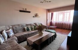 Apartament 3 camere, 86 mp utili, Cartier Burdujeni