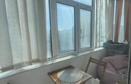 Apartament 3 camere, 86 mp utili, Cartier Burdujeni