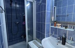 Apartament 3 camere, 86 mp utili, Cartier Burdujeni