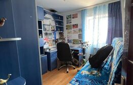 Apartament 3 camere, 86 mp utili, Cartier Burdujeni