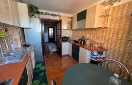 Apartament 3 camere, 86 mp utili, Cartier Burdujeni