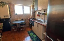 Apartament 3 camere, 86 mp utili, Cartier Burdujeni