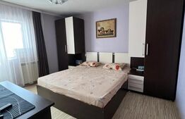 Apartament 3 camere, 86 mp utili, Cartier Burdujeni
