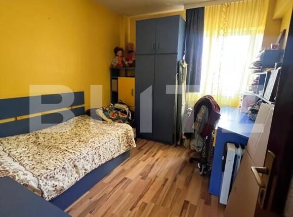 Apartament de vânzare 3 camere Burdujeni - 155979AV | BLITZ Suceava | Poza11