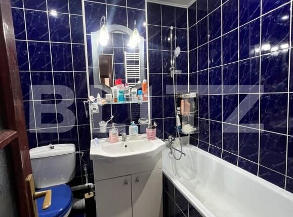 Apartament de vânzare 3 camere Burdujeni - 155979AV | BLITZ Suceava | Poza10