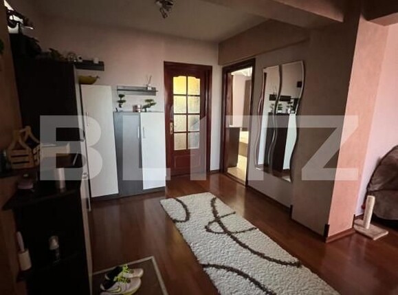 Apartament de vânzare 3 camere Burdujeni - 155979AV | BLITZ Suceava | Poza12