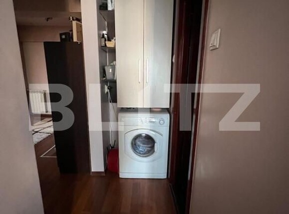 Apartament de vânzare 3 camere Burdujeni - 155979AV | BLITZ Suceava | Poza6