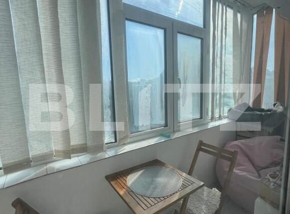 Apartament de vânzare 3 camere Burdujeni - 155979AV | BLITZ Suceava | Poza7