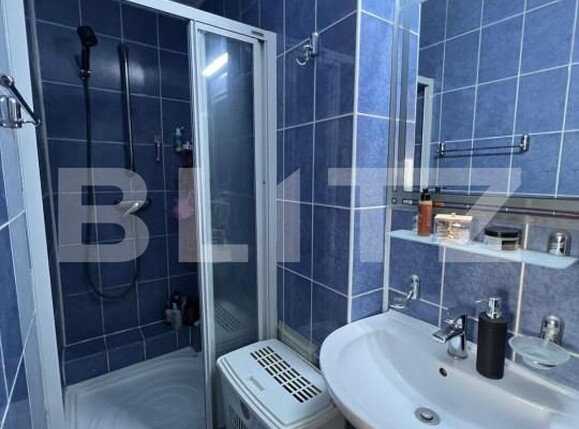 Apartament de vânzare 3 camere Burdujeni - 155979AV | BLITZ Suceava | Poza9