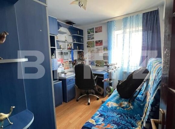 Apartament de vânzare 3 camere Burdujeni - 155979AV | BLITZ Suceava | Poza8