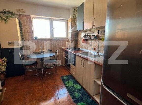 Apartament de vânzare 3 camere Burdujeni - 155979AV | BLITZ Suceava | Poza5