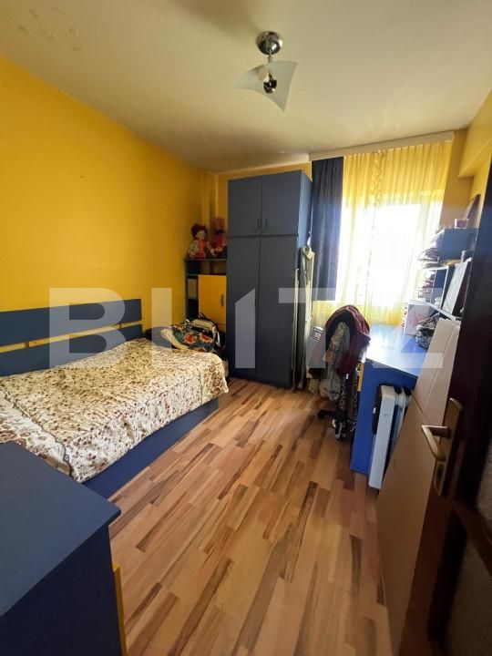 Apartament de vânzare 3 camere Burdujeni - 155979AV | BLITZ Suceava | Poza11
