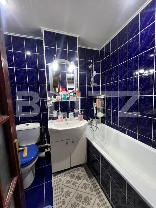Apartament de vânzare 3 camere Burdujeni - 155979AV | BLITZ Suceava | Poza10