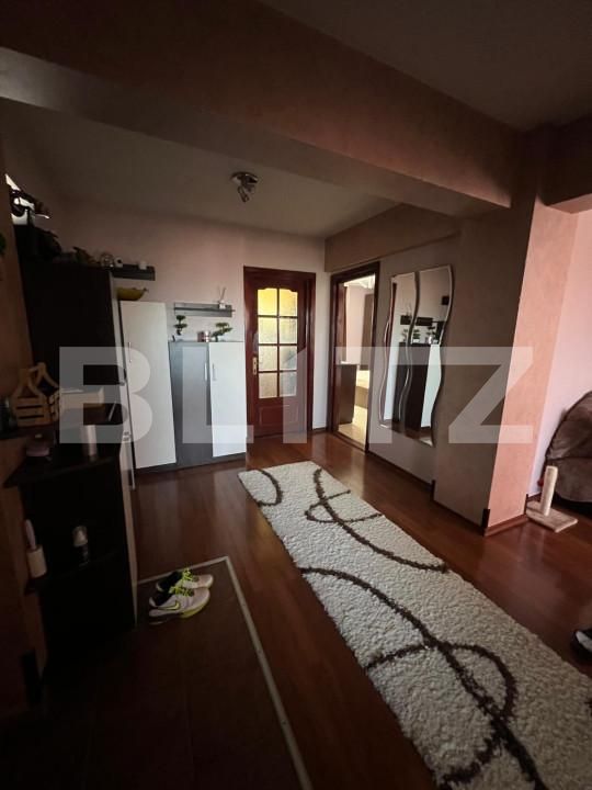 Apartament de vânzare 3 camere Burdujeni - 155979AV | BLITZ Suceava | Poza12