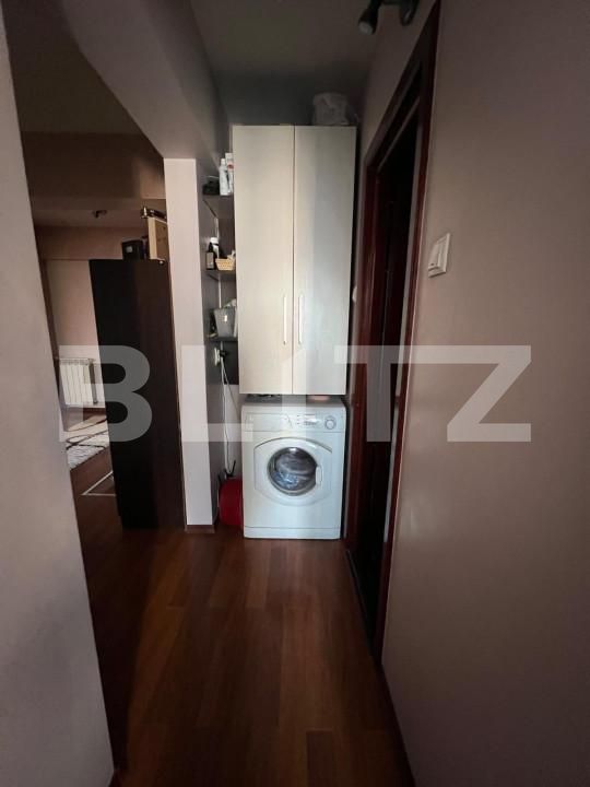 Apartament de vânzare 3 camere Burdujeni - 155979AV | BLITZ Suceava | Poza6
