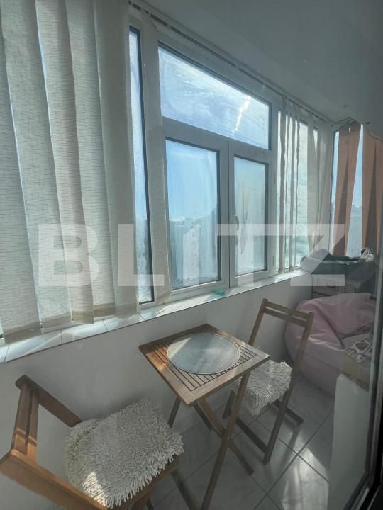 Apartament de vânzare 3 camere Burdujeni - 155979AV | BLITZ Suceava | Poza7