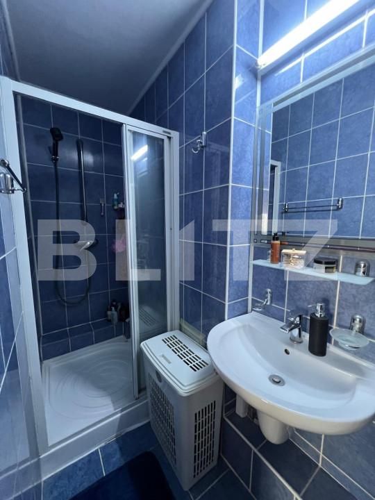 Apartament de vânzare 3 camere Burdujeni - 155979AV | BLITZ Suceava | Poza9