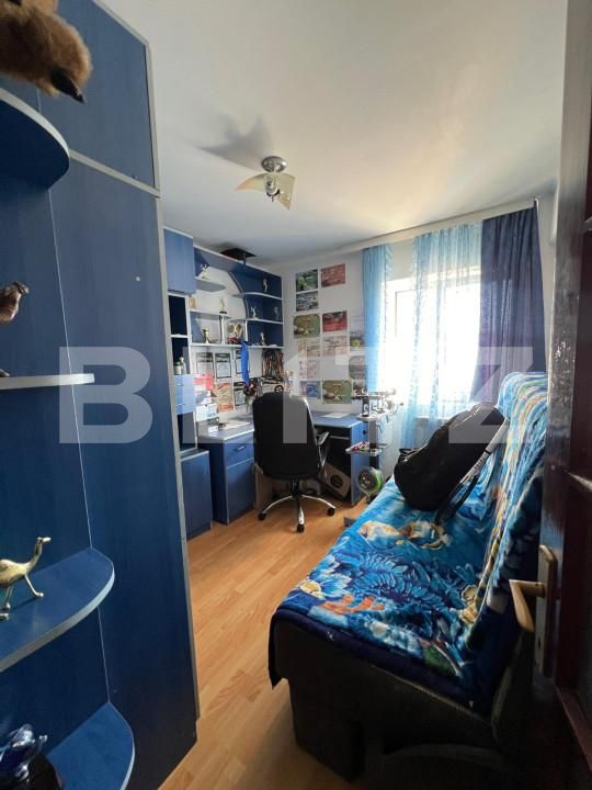 Apartament de vânzare 3 camere Burdujeni - 155979AV | BLITZ Suceava | Poza8