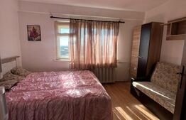 Garsoniera, 20mp utili, zona Marasesti