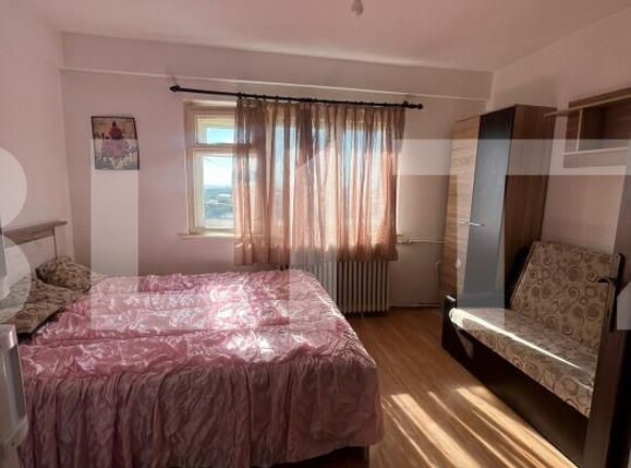 Garsonieră de vânzare Nord - 155980AV | BLITZ Suceava | Poza1