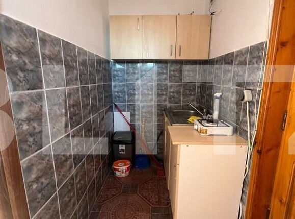 Garsonieră de vânzare Nord - 155980AV | BLITZ Suceava | Poza3