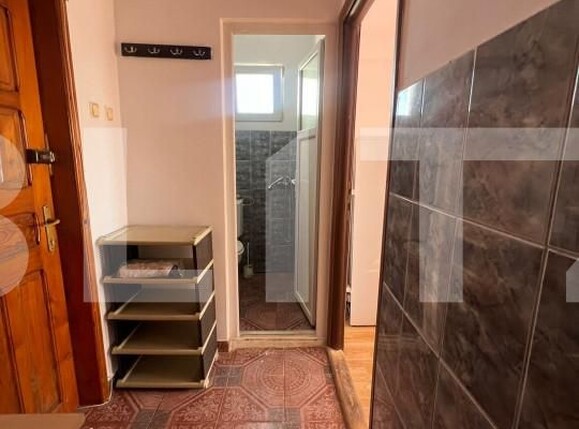 Garsonieră de vânzare Nord - 155980AV | BLITZ Suceava | Poza2