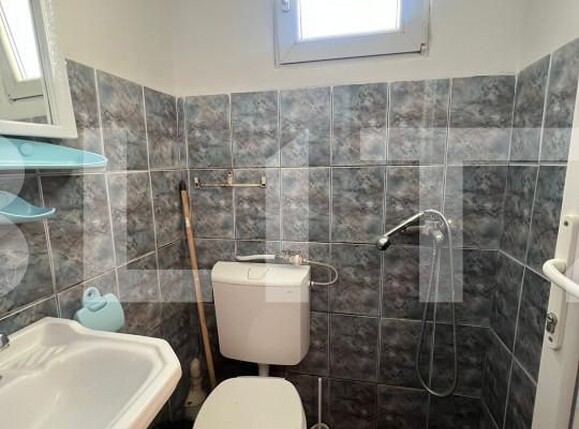 Garsonieră de vânzare Nord - 155980AV | BLITZ Suceava | Poza4