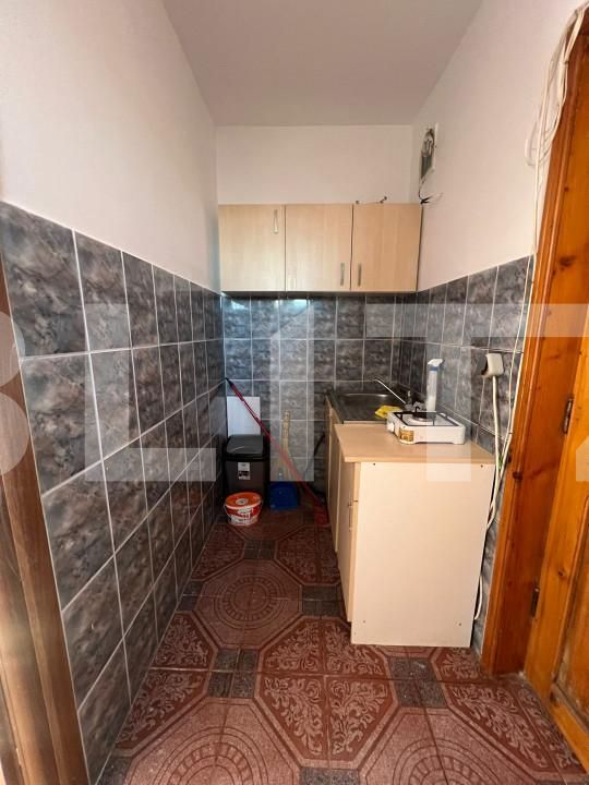 Garsonieră de vânzare Nord - 155980AV | BLITZ Suceava | Poza3