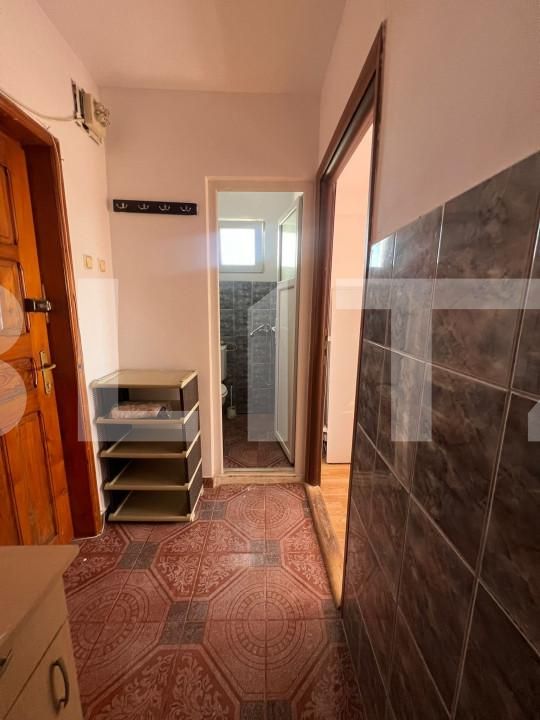 Garsonieră de vânzare Nord - 155980AV | BLITZ Suceava | Poza2
