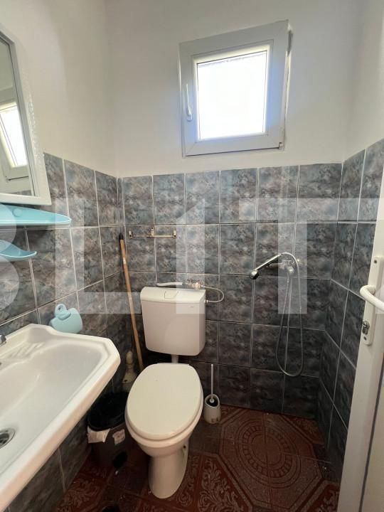 Garsonieră de vânzare Nord - 155980AV | BLITZ Suceava | Poza4