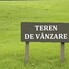 Teren de vânzare Est - 155981TV - Poza 1 din 1 | BLITZ Suceava | Poza1
