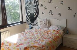 Casă modernă individuală, 250 mp + 600 mp teren, zona Sfântu Ilie