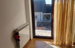 Casă modernă individuală, 250 mp + 600 mp teren, zona Sfântu Ilie