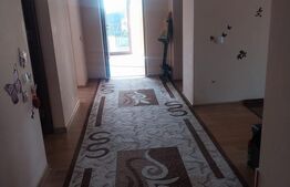Casă modernă individuală, 250 mp + 600 mp teren, zona Sfântu Ilie