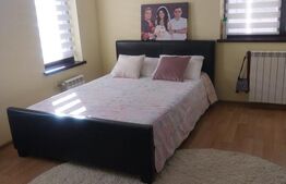 Casă modernă individuală, 250 mp + 600 mp teren, zona Sfântu Ilie