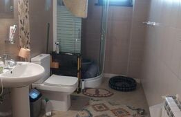 Casă modernă individuală, 250 mp + 600 mp teren, zona Sfântu Ilie