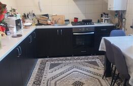 Casă modernă individuală, 250 mp + 600 mp teren, zona Sfântu Ilie