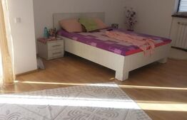 Casă modernă individuală, 250 mp + 600 mp teren, zona Sfântu Ilie