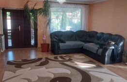 Casă modernă individuală, 250 mp + 600 mp teren, zona Sfântu Ilie