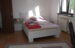 Casă modernă individuală, 250 mp + 600 mp teren, zona Sfântu Ilie