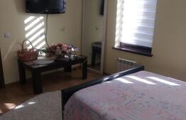 Casă modernă individuală, 250 mp + 600 mp teren, zona Sfântu Ilie